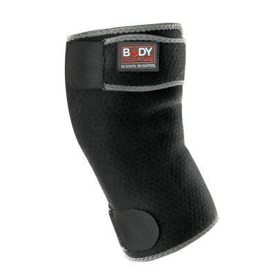 9. Body Sculpture BNS 7105E Knee Support 
