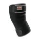 9. Body Sculpture BNS 7105E Knee Support 