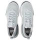 3. Nike Air Max Alpha Trainer 6 M FQ1833-002 shoes