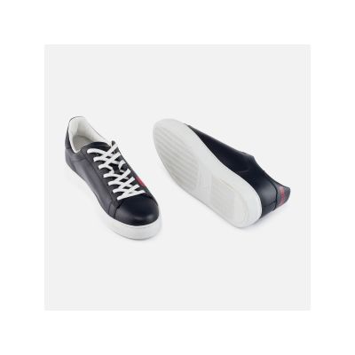 6. Rossignol ALEX SKIN NAVY shoes