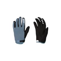 POC Resistance Enduro Adj Glove Blue