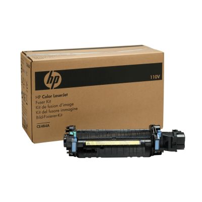 20. HP Heater Kit for CP3525 Printer