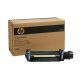 20. HP Heater Kit for CP3525 Printer