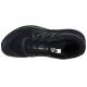 3. Salomon Pulsar Trail M 473852 running shoes