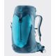 AC Lite 14 SL lagoon-atlantic