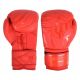 3. MASTERS RPU-COLOR/COLOR boxing gloves