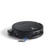 6. Ecovacs DEEBOT T80S OMNI EU 0.22 l Black