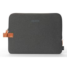 DICOTA D31752-RPET Laptop Bag 33 cm (13") Pocket Case Anthracite