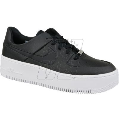 Nike Air Force 1 Sage Low W AR5339-002