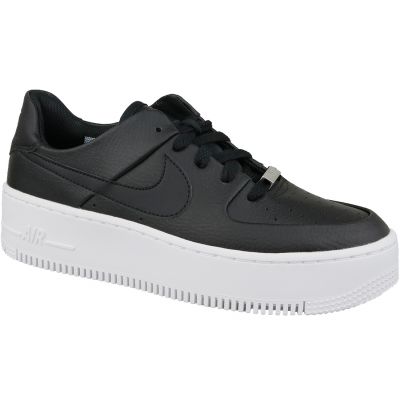 Nike Air Force 1 Sage Low W AR5339-002 shoes