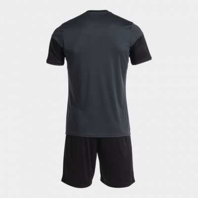 2. Joma Danubio III Set 103732.151