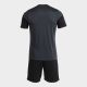 2. Joma Danubio III Set 103732.151