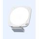 2. Elgato 10LAJ9901 White LED Work Light