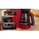 BOSCH TKA 3M134 drip coffee machine