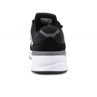 11. New Balance M MSX90HTC Shoes