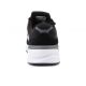 11. New Balance M MSX90HTC Shoes