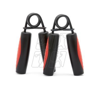 8. Hand grips adidas ADAC-11400