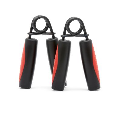 8. adidas ADAC-11400 Hand Grips