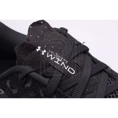 12. Shoes Under Armor Velocity Wind 2 M 3024903-001