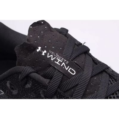 12. Under Armor Velocity Wind 2 M shoes 3024903-001