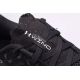12. Shoes Under Armor Velocity Wind 2 M 3024903-001