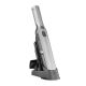 17. SHARK WV200EU handheld vacuum cleaner