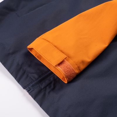 5. GANMORE JRB Children's Transition Jacket