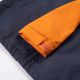 5. GANMORE JRB Children's Transition Jacket