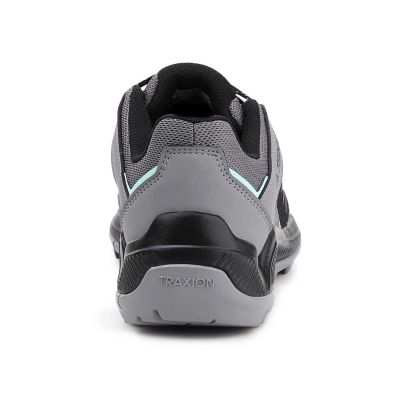 6. Adidas Terrex Eastrail W shoes EE6566