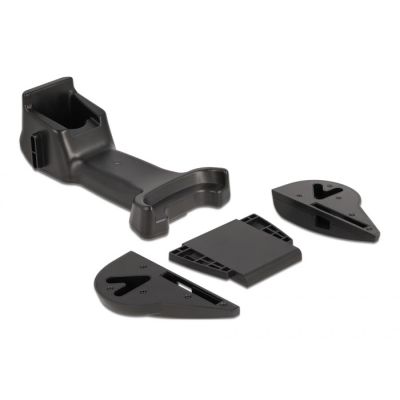 5. Delock Industrie Barcode Scanner