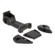 5. Delock Industrie Barcode Scanner
