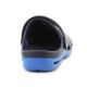 5. CROCS DUET PLUS KIDS 11110-11