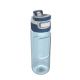 3. Kambukka Elton Water Bottle 750ml - Crystal Blue