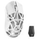 2. WLmouse Beast X Max Gaming Mouse Ambidextrous RF Wireless Optical 26000 DPI