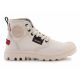 9. Palladium Papa Hi Patch W 79117-260-M shoes