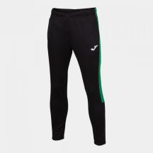 Joma Eco Championship Long Pants 102752.104