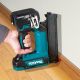 4. Makita DFN350Z Pneumatic Nailer/Stapler