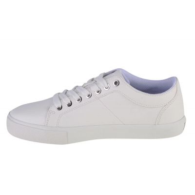 6. Levi's Woodward SW 233414-794-50 shoes