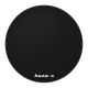 2. Huzaro FloorMat 3.0 armchair mat