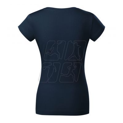 2. Malfini Viper T-shirt W MLI-16102