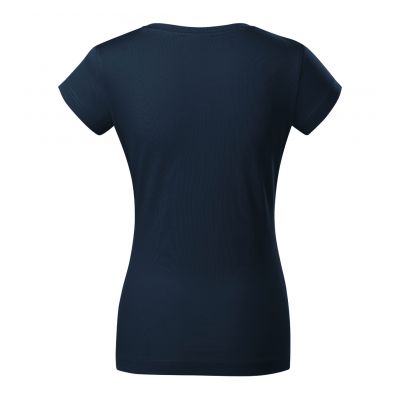 2. Malfini Viper W T-shirt MLI-16102 