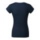 2. Malfini Viper T-shirt W MLI-16102