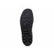 8. Palladium Pampa HI HTG Supply U 77356-001M shoes