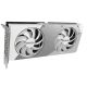 graphics card INNO3D RTX 5060 Twin X2 OC 8GB WHITE