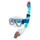 6. Aquawave Fisher Set Jr 92800308442 Snorkeling Set
