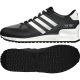 7. Adidas ZX 750 Wave Sports Shoes - BB1222