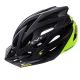 Meteor Marven 24728-24730 Bicycle Helmet