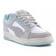 6. Puma Slipstream Lo Stitched Up W 386576-01 shoes
