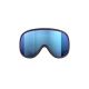 3. POC Retina Ski Goggles Black Cat.2