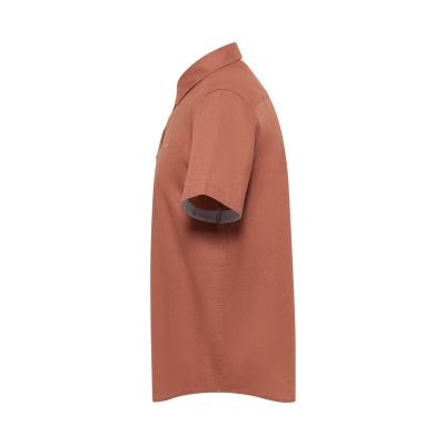 7. Mustang men's shirt STYLE BERKELEY 1017845 3183